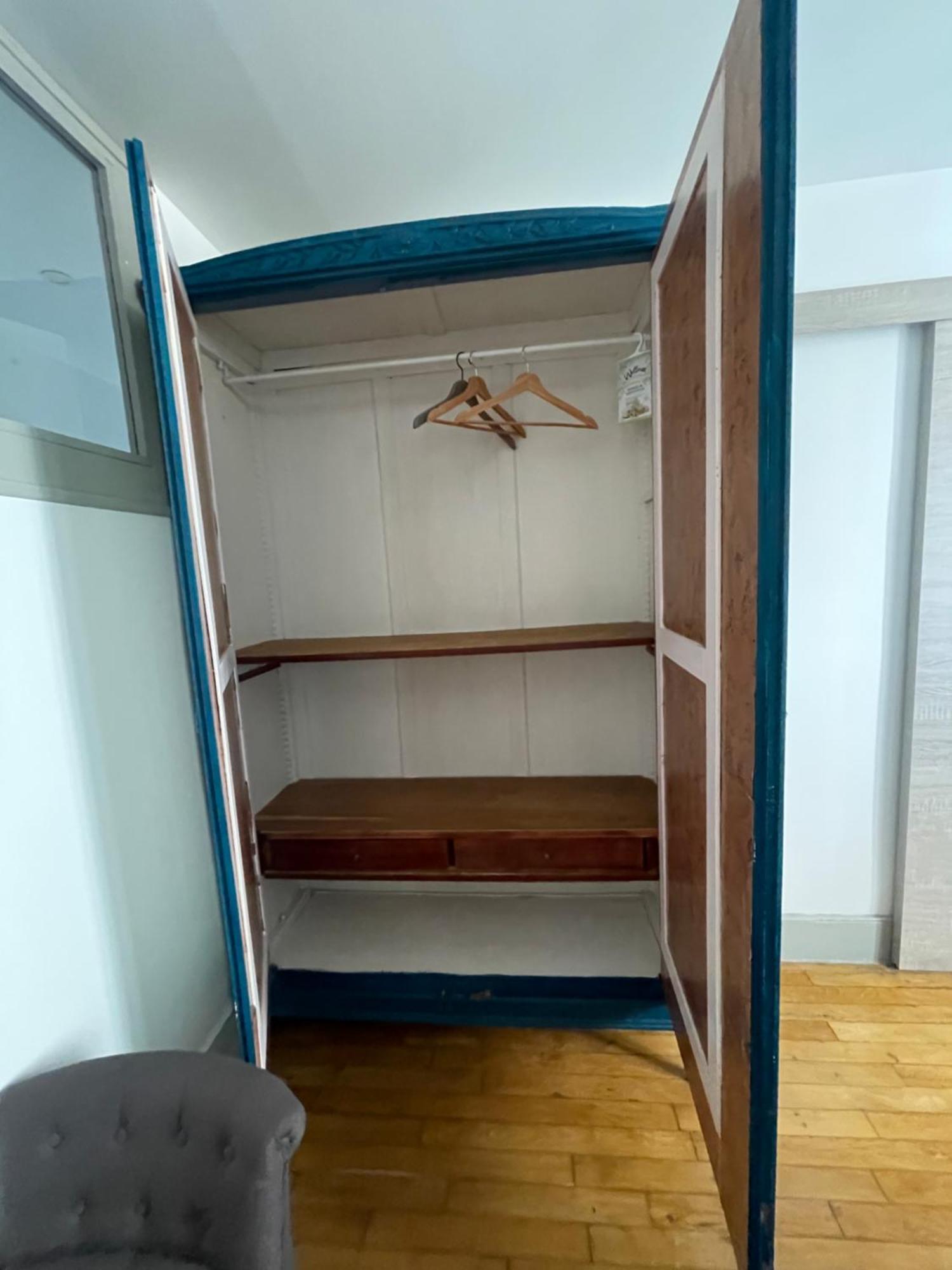 Appartement Moderne Centre Ville, 5 Personnes, 65 M2 Semur-en-Auxois Exteriör bild
